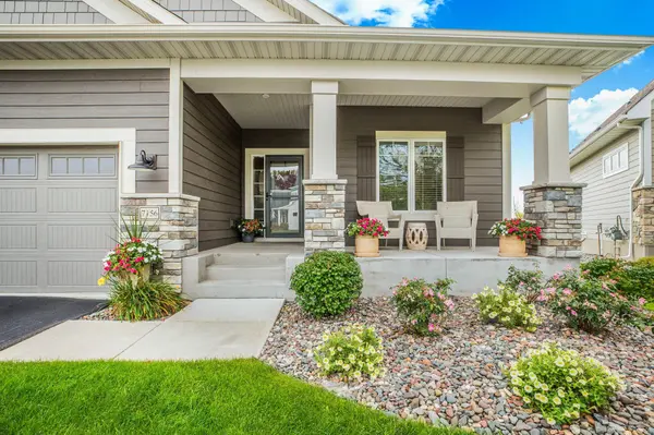 7156 Fir LN N, Corcoran, MN 55340