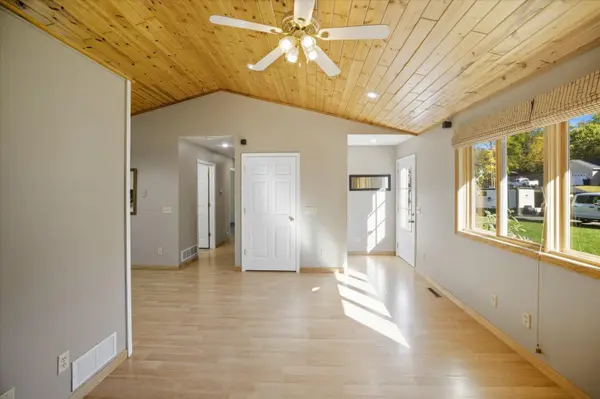 119 Vadnais LN, Balsam Lake, WI 54810