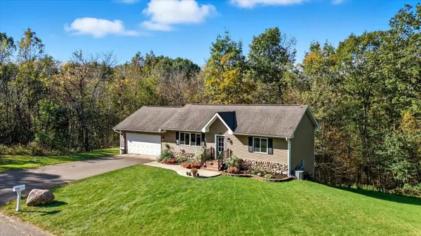 119 Vadnais LN, Balsam Lake, WI 54810