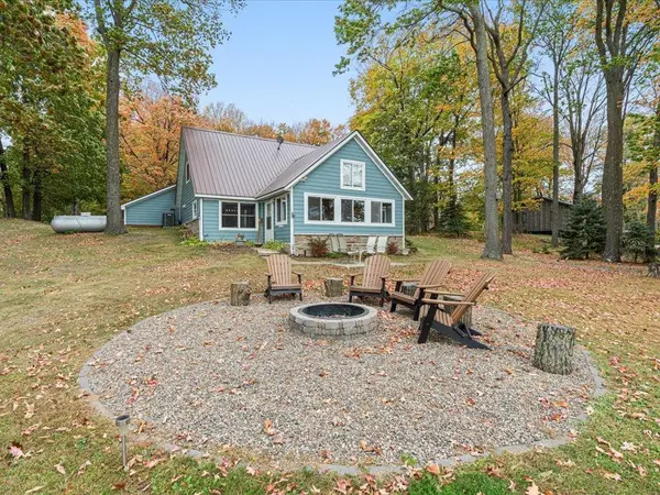 31457 395th PL, Aitkin, MN 56431
