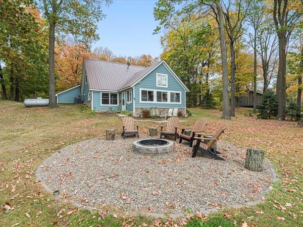 31457 395th PL,  Aitkin,  MN 56431