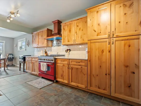31457 395th PL, Aitkin, MN 56431
