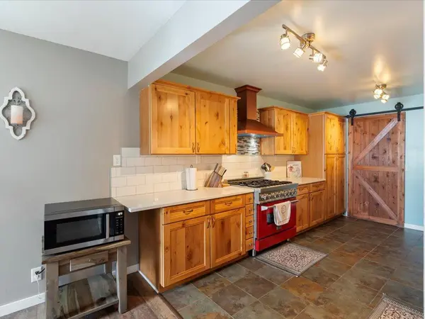 31457 395th PL, Aitkin, MN 56431