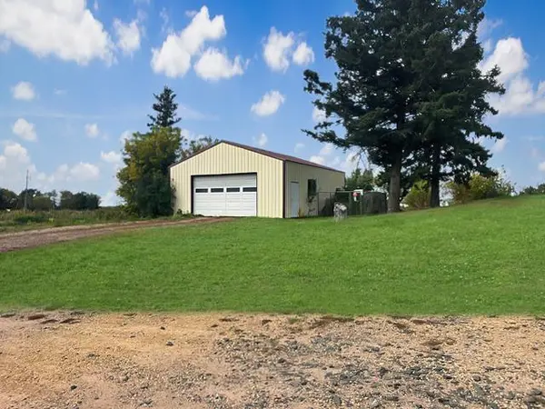 1356 10th ST, Beaver Twp, WI 54889