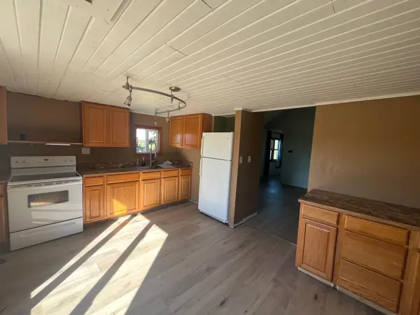 1356 10th ST, Beaver Twp, WI 54889