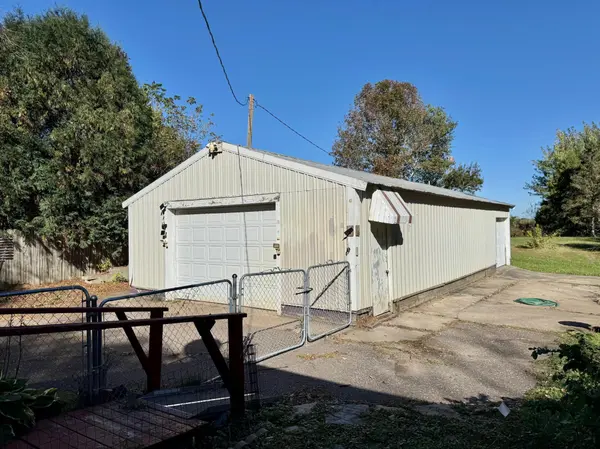 4416 23rd ST SE, Rockford Twp, MN 55313