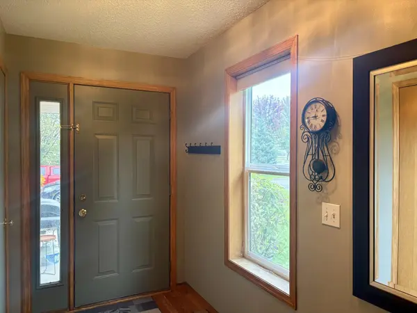 11139 Frankfort Pkwy NE, Saint Michael, MN 55376