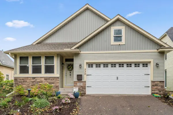 335 Charles AVE, Saint Paul, MN 55103