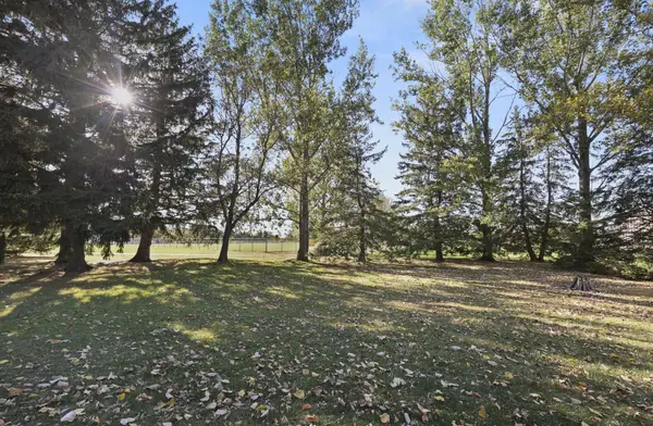 11665 103rd AVE NE, Foley, MN 56329