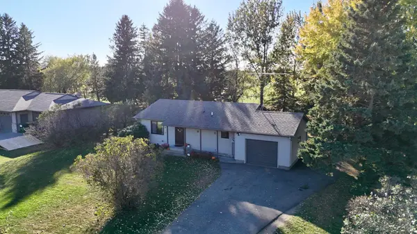11665 103rd AVE NE, Foley, MN 56329