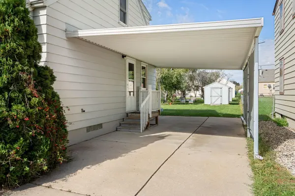 1803 3rd AVE SE, Austin, MN 55912
