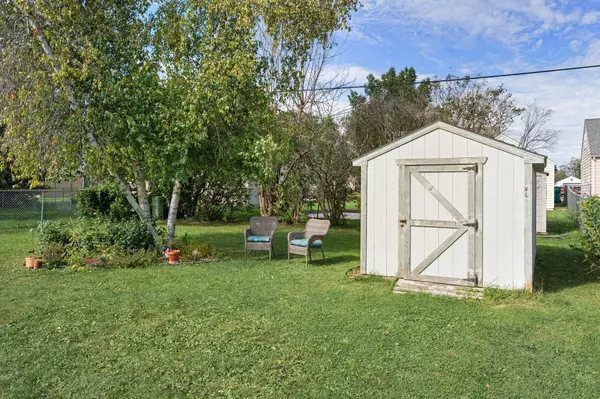 1803 3rd AVE SE, Austin, MN 55912