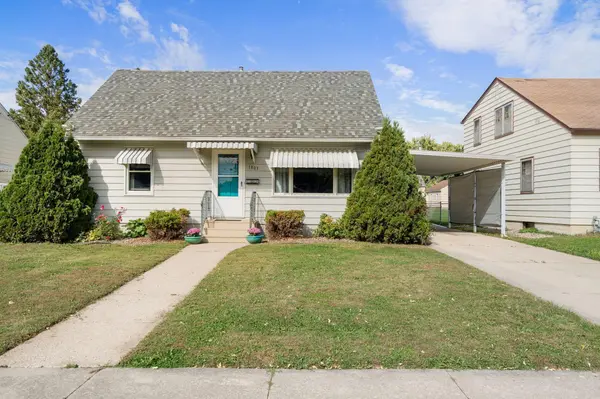 1803 3rd AVE SE, Austin, MN 55912