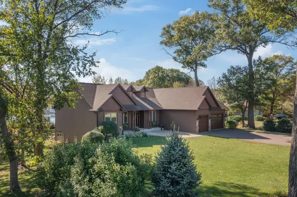 13343 Lake Place RD NW, Baldwin Twp, MN 55398