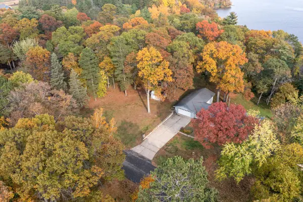 17232 Dewes RD, Brainerd, MN 56401
