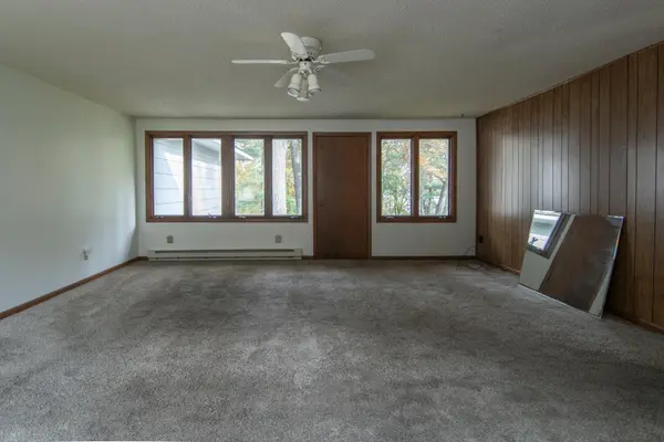 17232 Dewes RD, Brainerd, MN 56401