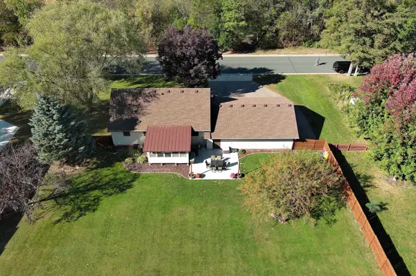807 Central AVE S, New Prague, MN 56071