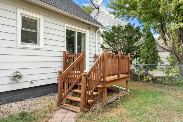 607 11th ST SW, Austin, MN 55912