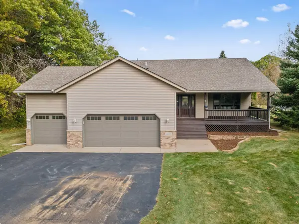 14320 314th AVE NW, Baldwin Twp, MN 55371