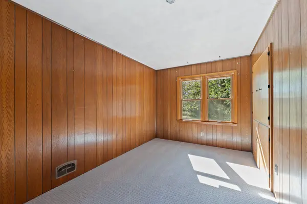 5721 Hodgson RD, Shoreview, MN 55126