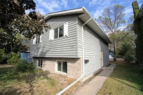 716 18th AVE S, Saint Cloud, MN 56301