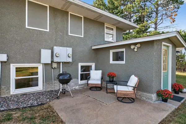 23019 Highway 65 NE, East Bethel, MN 55005