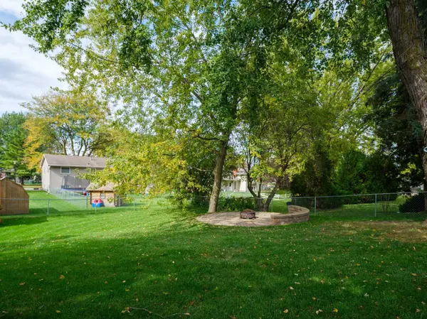 605 5th AVE SE, Stewartville, MN 55976