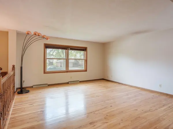 605 5th AVE SE, Stewartville, MN 55976