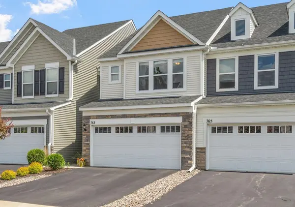 763 Stonegate RD,  Chanhassen,  MN 55317