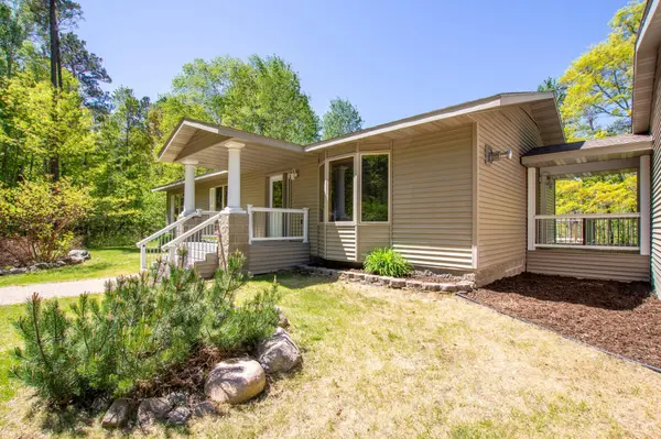 4325 Brinkman DR NE, Bemidji, MN 56601
