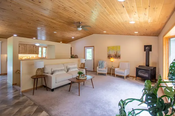 4325 Brinkman DR NE, Bemidji, MN 56601
