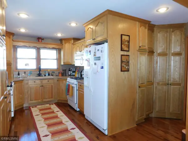 315 1st AVE SE, Aitkin, MN 56431
