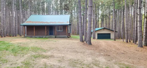 2758 18th ST SW, Pine River Twp, MN 56435