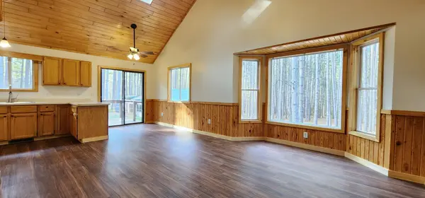 2758 18th ST SW, Pine River Twp, MN 56435