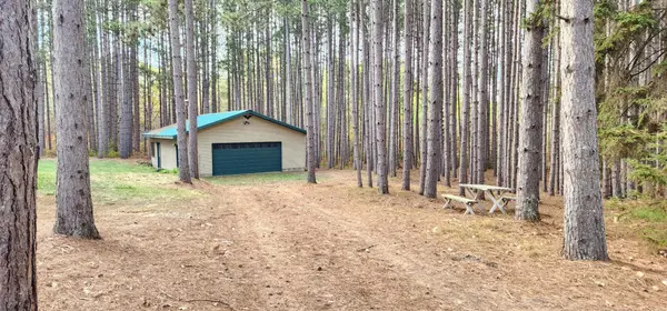 2758 18th ST SW, Pine River Twp, MN 56435