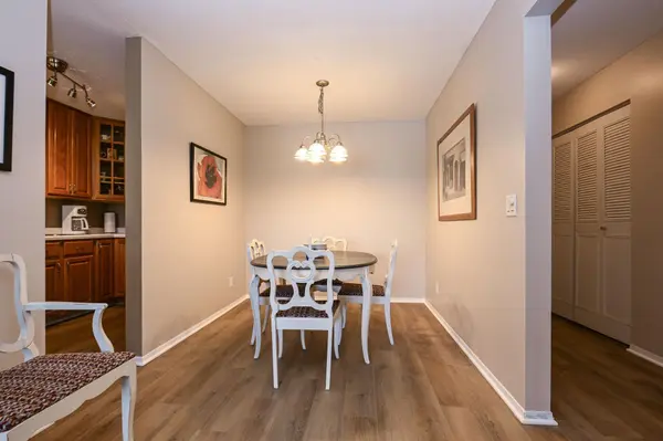 3200 Virginia AVE S #304, Saint Louis Park, MN 55426