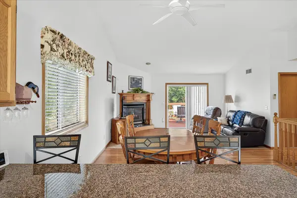 5017 Edinburgh WAY, Big Lake, MN 55309