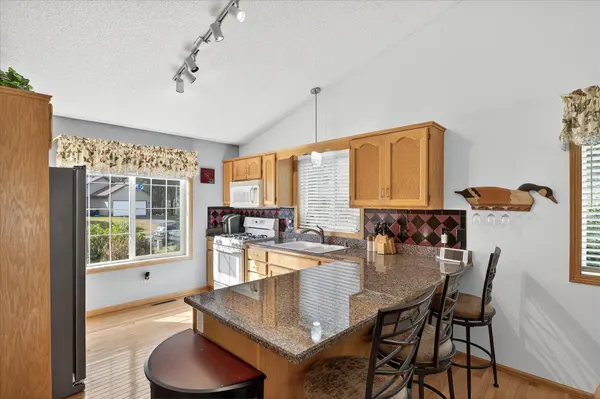 5017 Edinburgh WAY, Big Lake, MN 55309