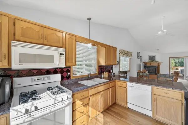 5017 Edinburgh WAY, Big Lake, MN 55309