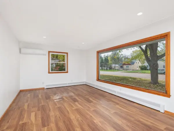 406 6th AVE S, Princeton, MN 55371