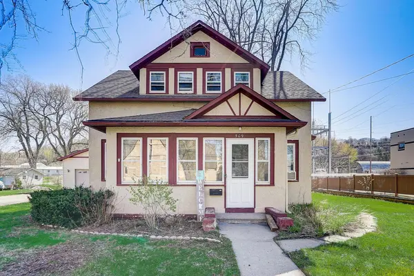 509 Varner ST N,  Jordan,  MN 55352