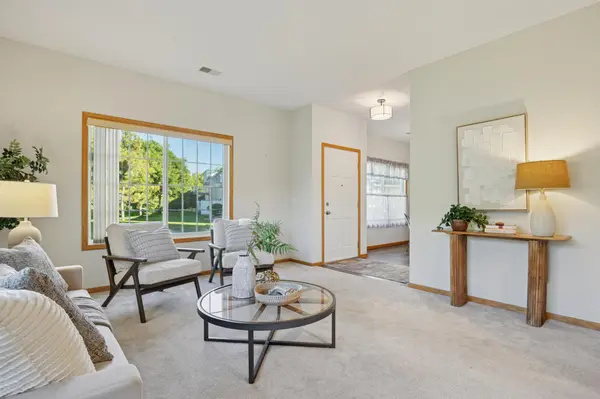15725 France WAY, Apple Valley, MN 55124