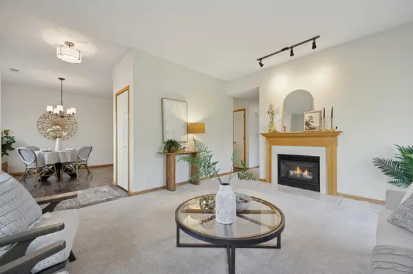 15725 France WAY, Apple Valley, MN 55124