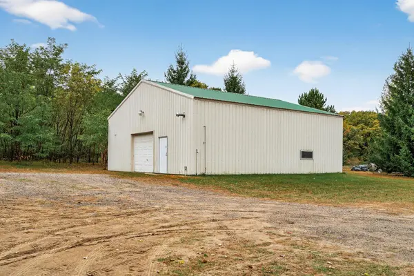 9839 301st AVE, Princeton, MN 55371