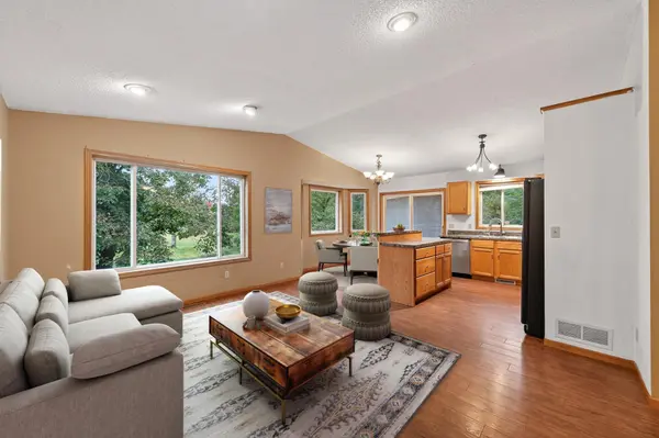 9839 301st AVE, Princeton, MN 55371