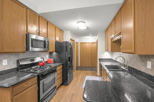 10708 Sycamore ST NW, Coon Rapids, MN 55433