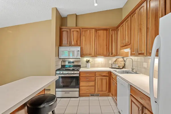1010 Zanzibar LN N, Plymouth, MN 55447