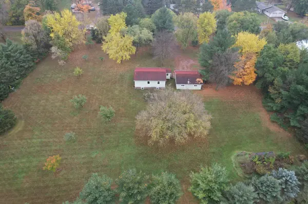19328 Red Oak CIR, Avon, MN 56310