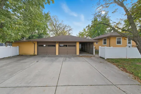 1200 Laurel AVE, Saint Paul Park, MN 55071