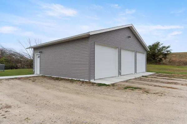 2384 15th ST NW, Bemidji Twp, MN 56601